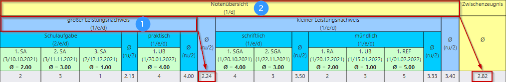 berechnung_e_d_mehrfach_2021-11-08.png