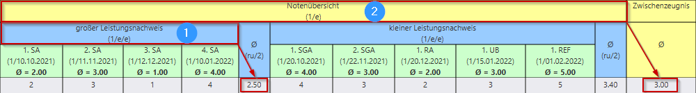 berechnung_e_e_einfach_2021-11-08.png
