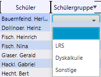 chsc-schuelergruppe.png