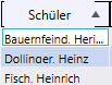 chsc-sortierung.png