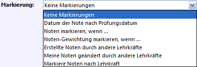 chsc_anpassung_notenuebersicht_1_14112024.png
