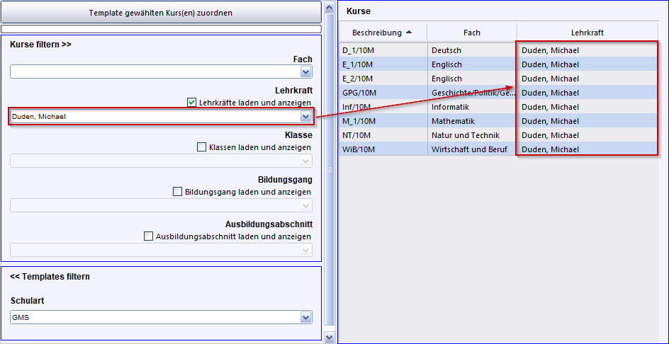 chsc_filtern_templates_lehrkraftein_28112024.png