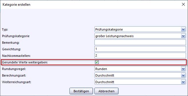 chsc_gerundete_werte_bsp1_13012025.png