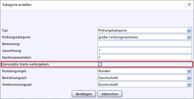 chsc_gerundete_werte_bsp2_13012025.png
