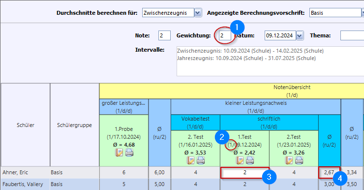 chsc_gewichtung_note_1_30-01-2025.png