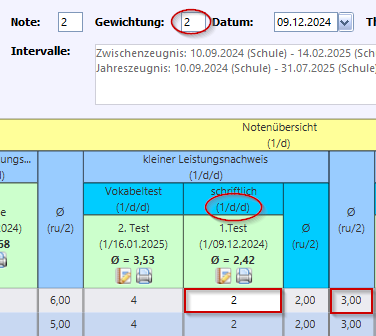 chsc_gewichtung_note_3_30-01-2025.png