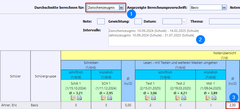 chsc_intervall_auswahl_1_2025-01-27.png