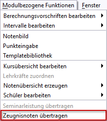chsc_modfunk_zuebertragung_20241209.png