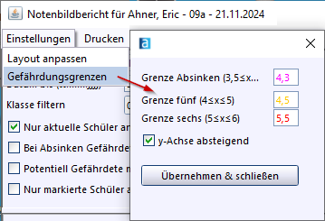 chsc_notenbild_gefaehrdung_21112024.png