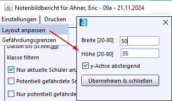 chsc_notenbild_layout_21112024.png