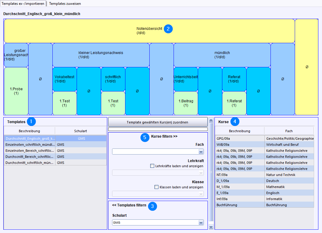 chsc_zentrale_templatebib_241024.png