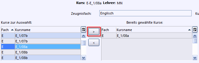 dachkurs_kurse_auswaehlen_2022-03-16.png