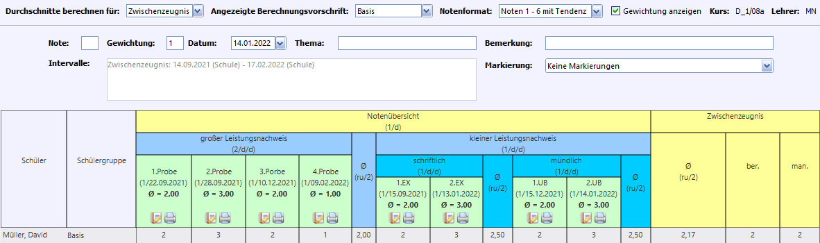 erstellen_notenkonfiguration_2022-05-23.png