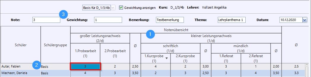 fensteraufbau_notenkonfiguration.png