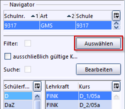 filter_anwenden_1_2023-01-16.png