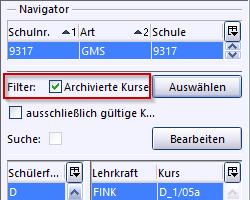 filter_anwenden_3_2023-01-16.png
