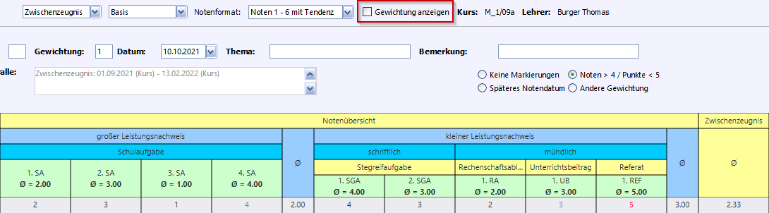 gewichtung-ohne_2021-10-25.png