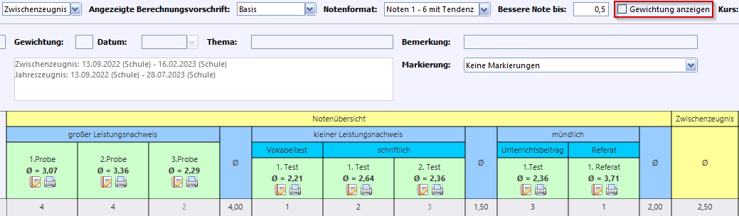 gewichtung-ohne_2023-02-06.png