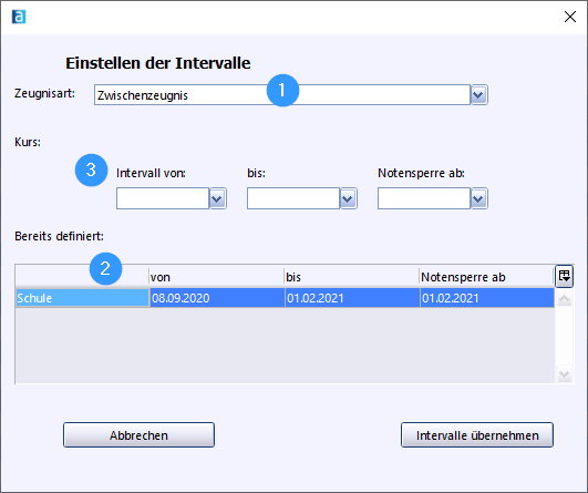 intervall_festlegen_notenmodul.png