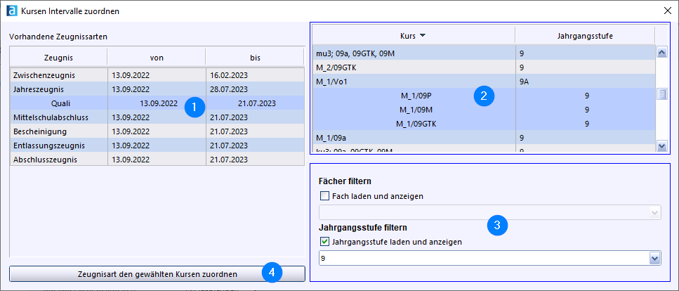 intervalle_zuordnen_2023-02-15.png