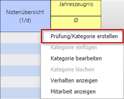 jero_01_pruefungskategorie_erstellen_04102021.png