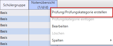 jero_01_pruefungskategorie_erstellen_22062021.png