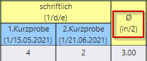 jero_0_5_abrunden_in_16072021.png