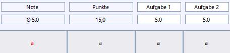 jero_alternativen_punkteingabe_16052022.png