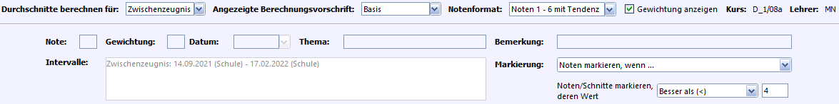 jero_anpassung_notenuebersicht_110222.png