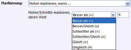 jero_anpassung_notenuebersicht_2_110222.png