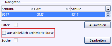 jero_archivierte_kurse_24112022.png