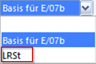 jero_auswahl_schuelergruppe_24-11-2020.png