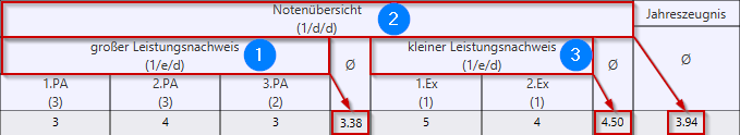 jero_berechnung_e_d_einfach_1_19-05-2021.png
