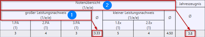 jero_berechnung_e_e_einfach_18-05-2021.png