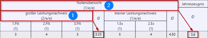 jero_berechnung_e_e_mehrfach_18-05-2021.png