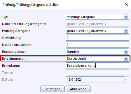 jero_berechnungsart_festlegen_19-01-2021_-_kopie.png