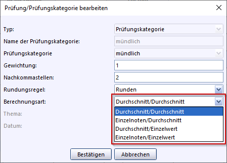 jero_berechnungsarten_start_17-05-2021.png