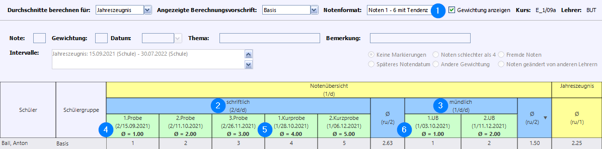 jero_berechnungsbsp_dd_141221.png