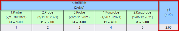 jero_berechnungsbsp_dd_1_141221.png