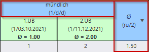 jero_berechnungsbsp_dd_2_141221.png