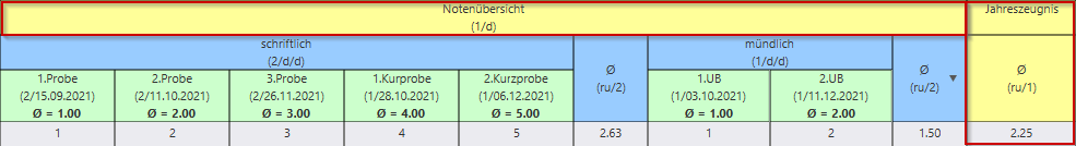 jero_berechnungsbsp_dd_3_141221.png