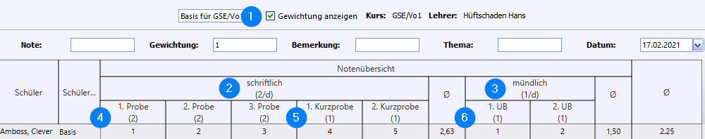 jero_berechnungsbsp_durchschnitt_1_0_1_17-02-2021.png