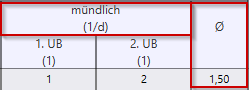 jero_berechnungsbsp_durchschnitt_3_1_17-02-2021.png