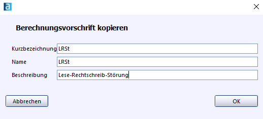 jero_berechnungsvorschrift_kopieren_bsp_24-11-2020.png