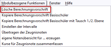 jero_berechnungsvorschrift_loeschen_1_29062021.png