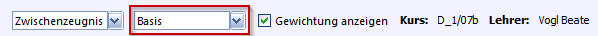 jero_berechnungsvorschrift_loeschen_29062021.png