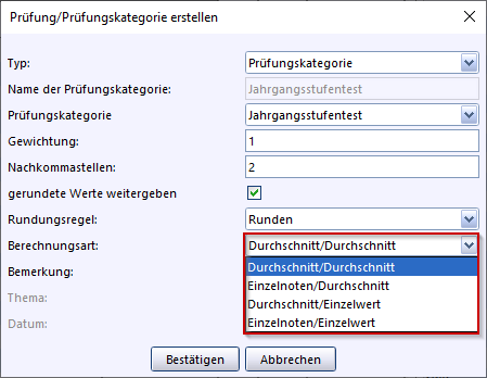 jero_berechnungsvorschrift_start_22062021.png