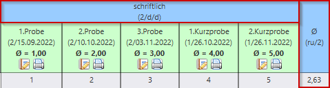 jero_bsp_berechnungsart_dd_01_28112022.png
