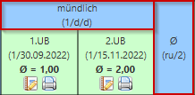 jero_bsp_berechnungsart_dd_02_28112022.png