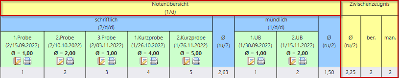 jero_bsp_berechnungsart_dd_03_28112022.png